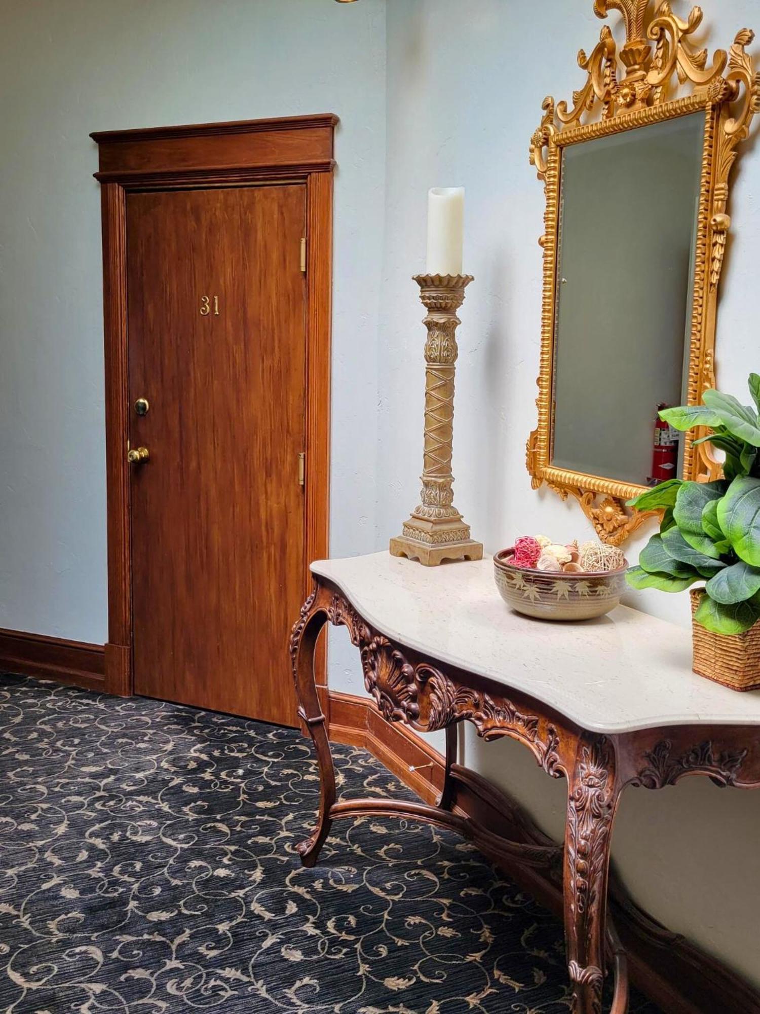 Altland House Inn & Suites Abbottstown Εξωτερικό φωτογραφία