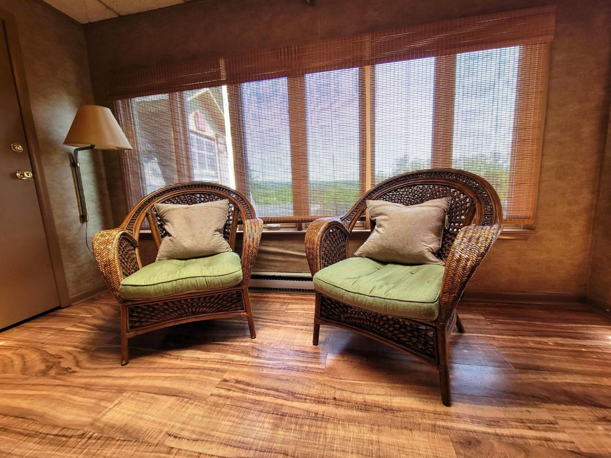Altland House Inn & Suites Abbottstown Εξωτερικό φωτογραφία
