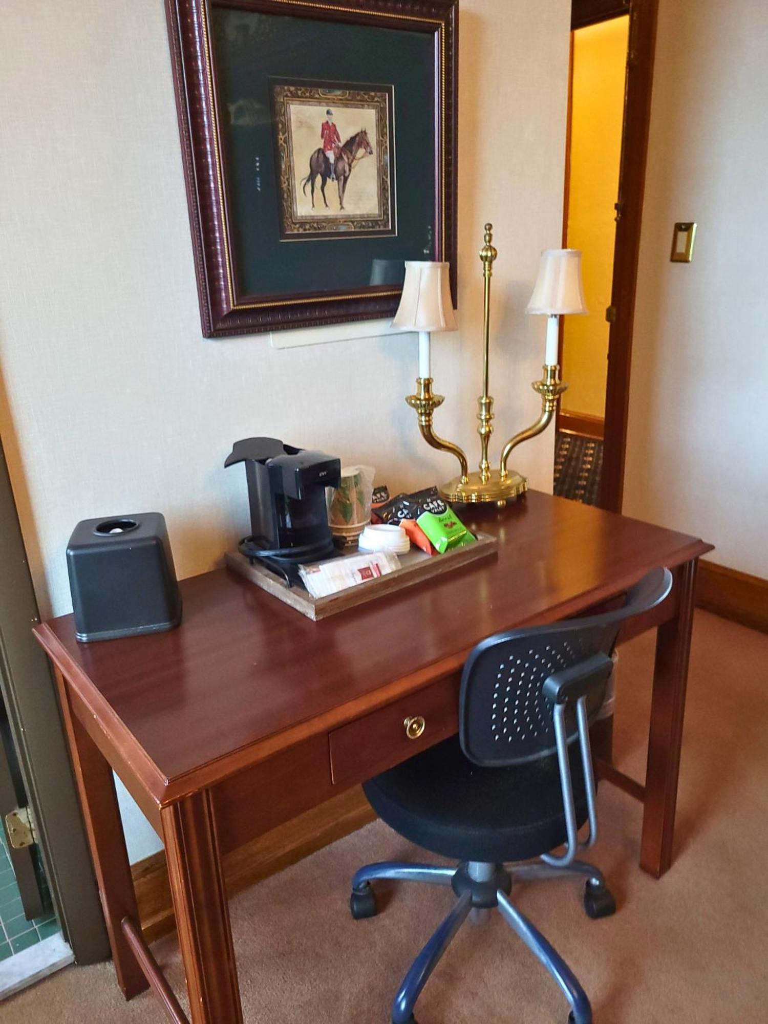 Altland House Inn & Suites Abbottstown Εξωτερικό φωτογραφία