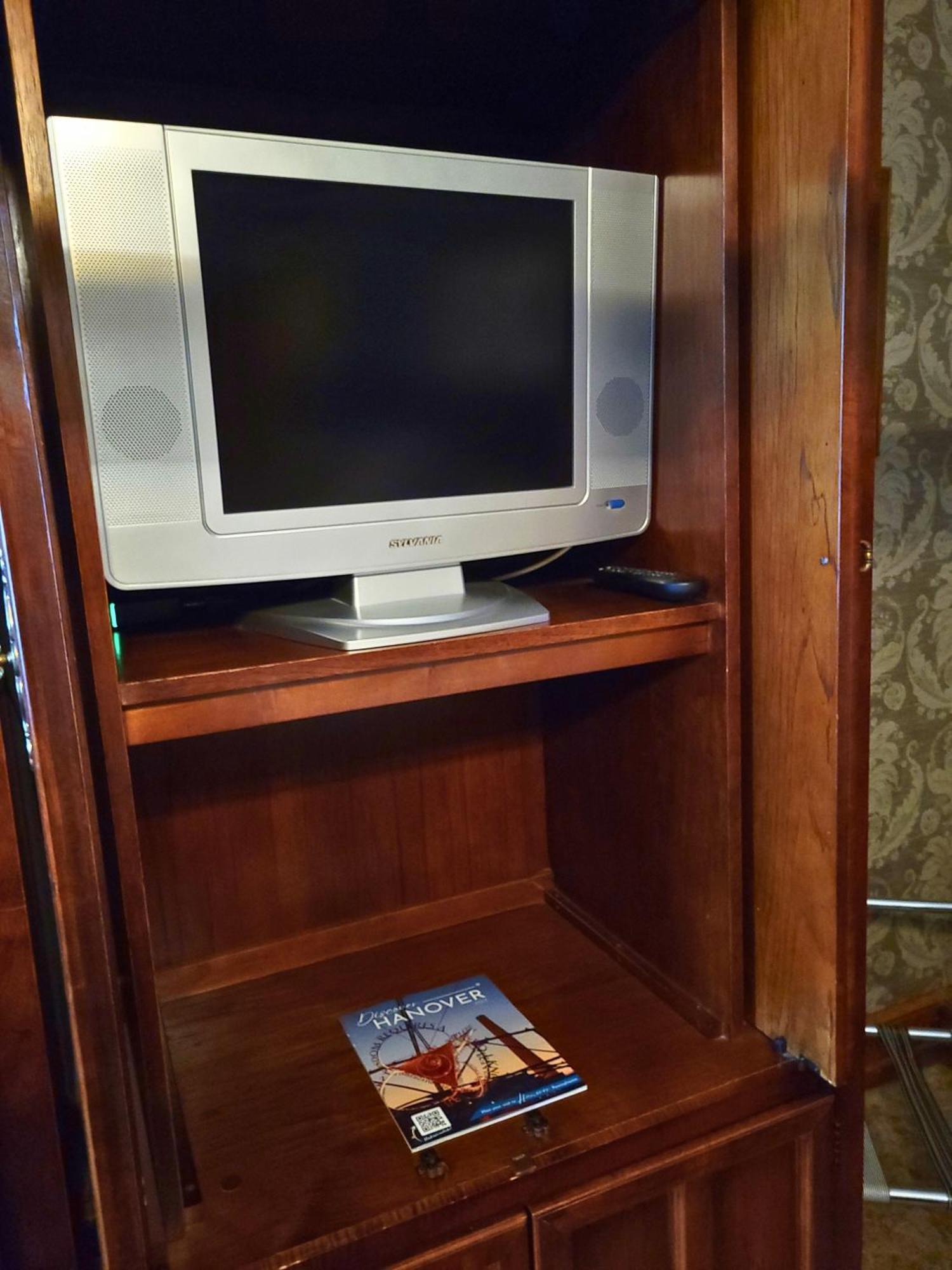 Altland House Inn & Suites Abbottstown Εξωτερικό φωτογραφία