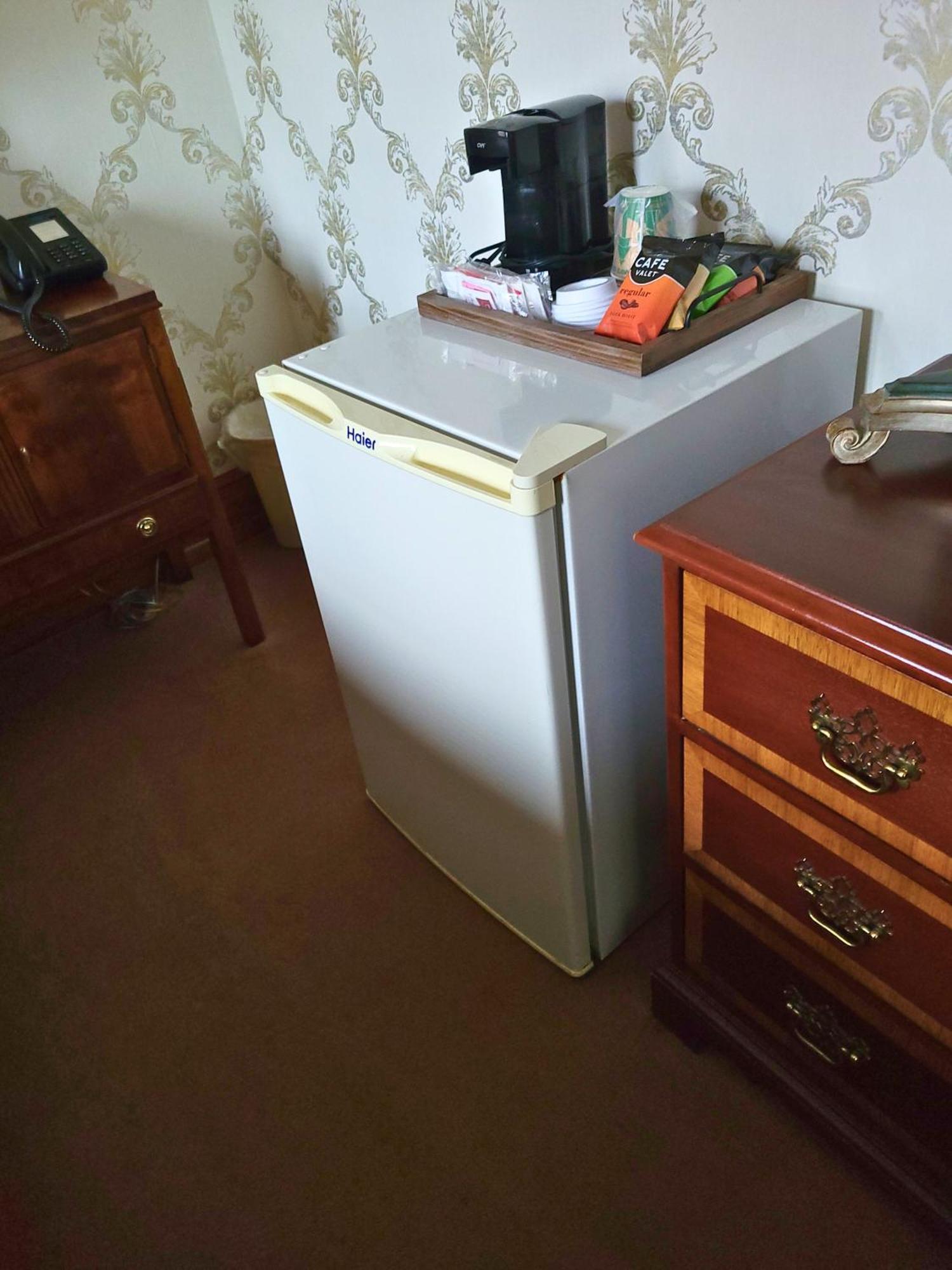 Altland House Inn & Suites Abbottstown Εξωτερικό φωτογραφία