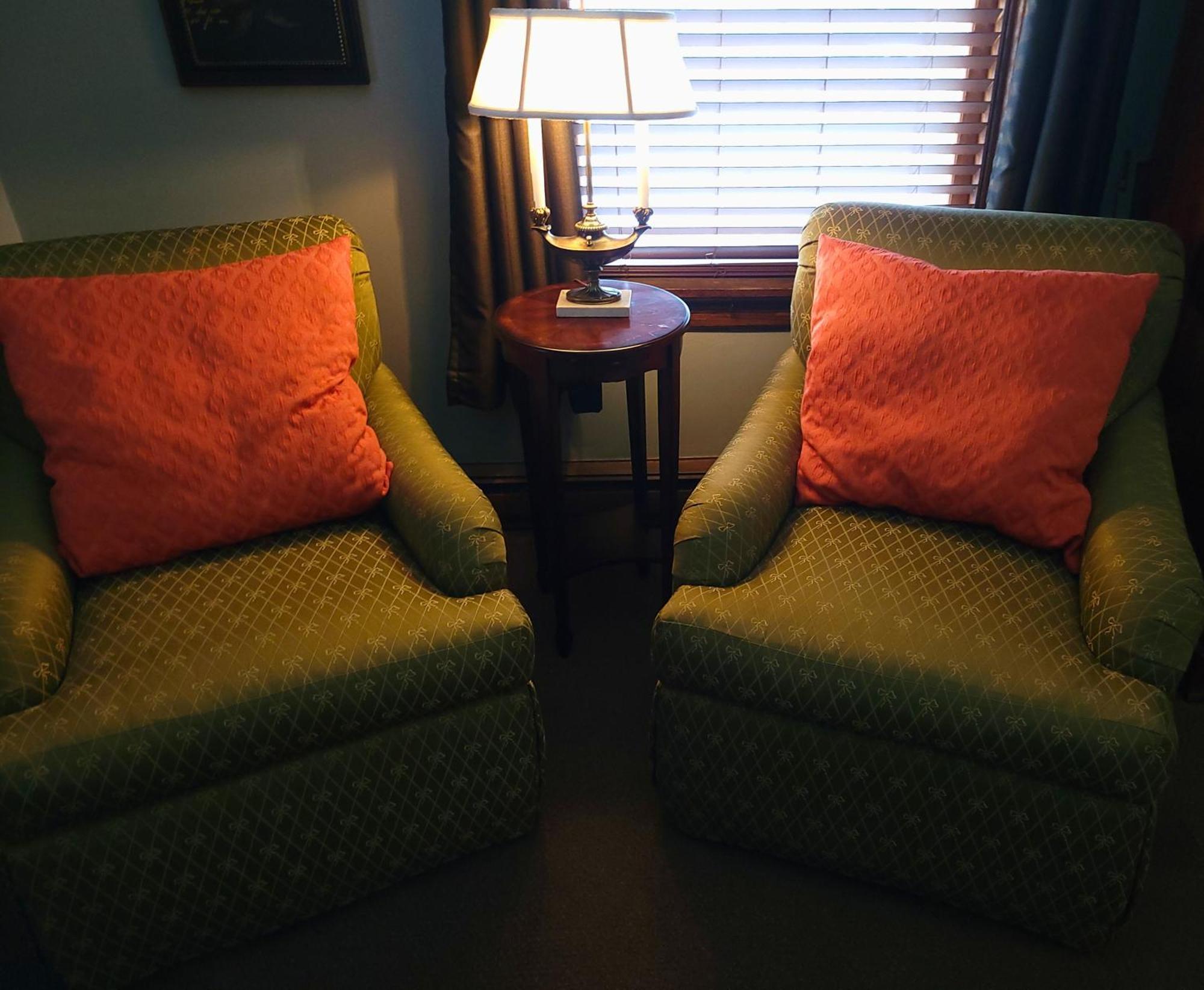Altland House Inn & Suites Abbottstown Εξωτερικό φωτογραφία