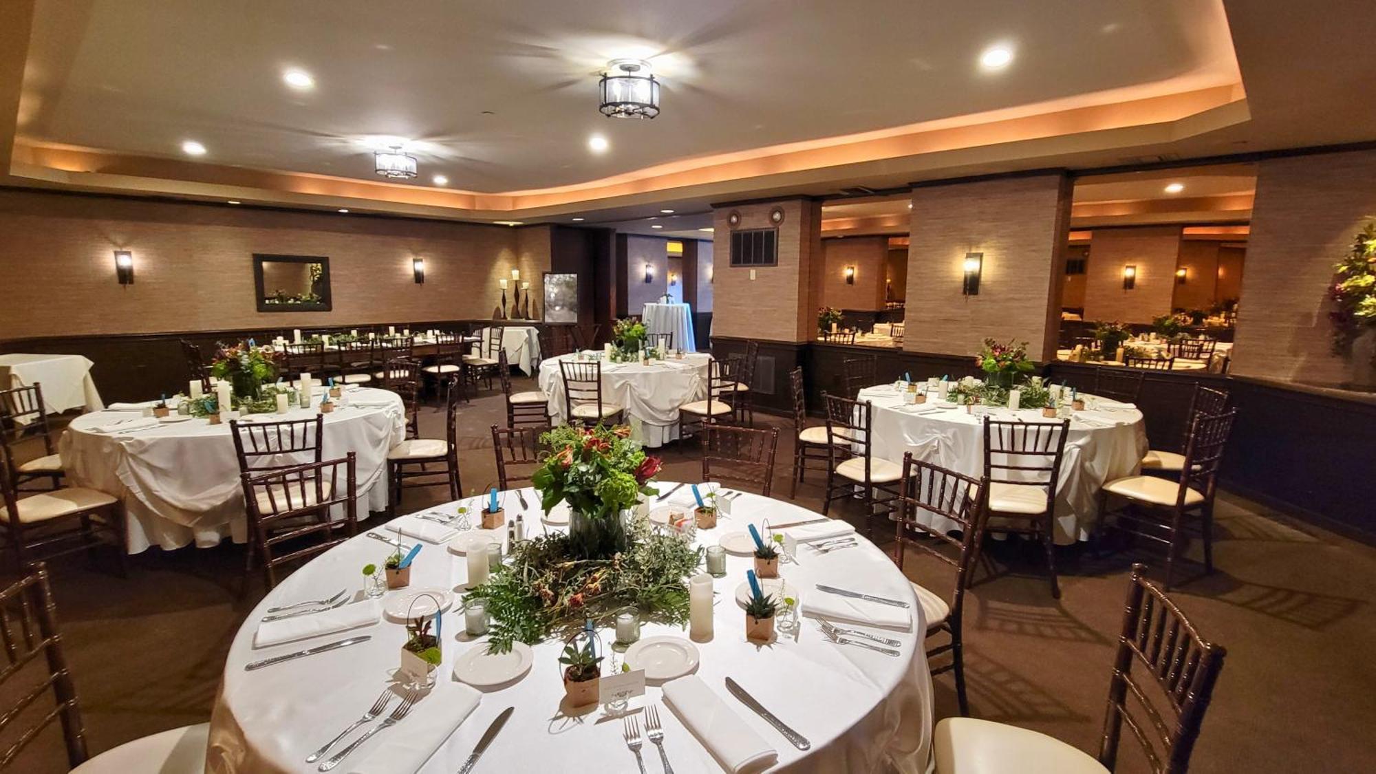 Altland House Inn & Suites Abbottstown Εξωτερικό φωτογραφία