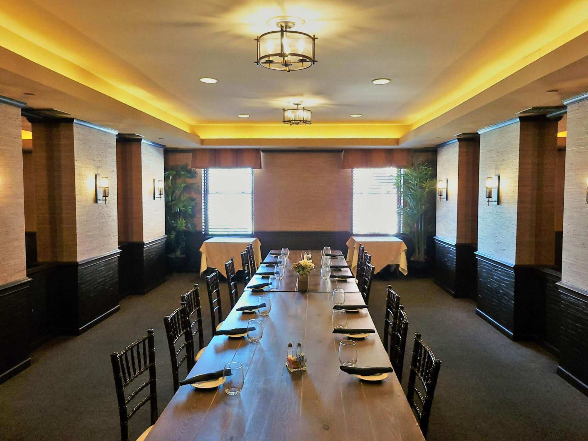 Altland House Inn & Suites Abbottstown Εξωτερικό φωτογραφία