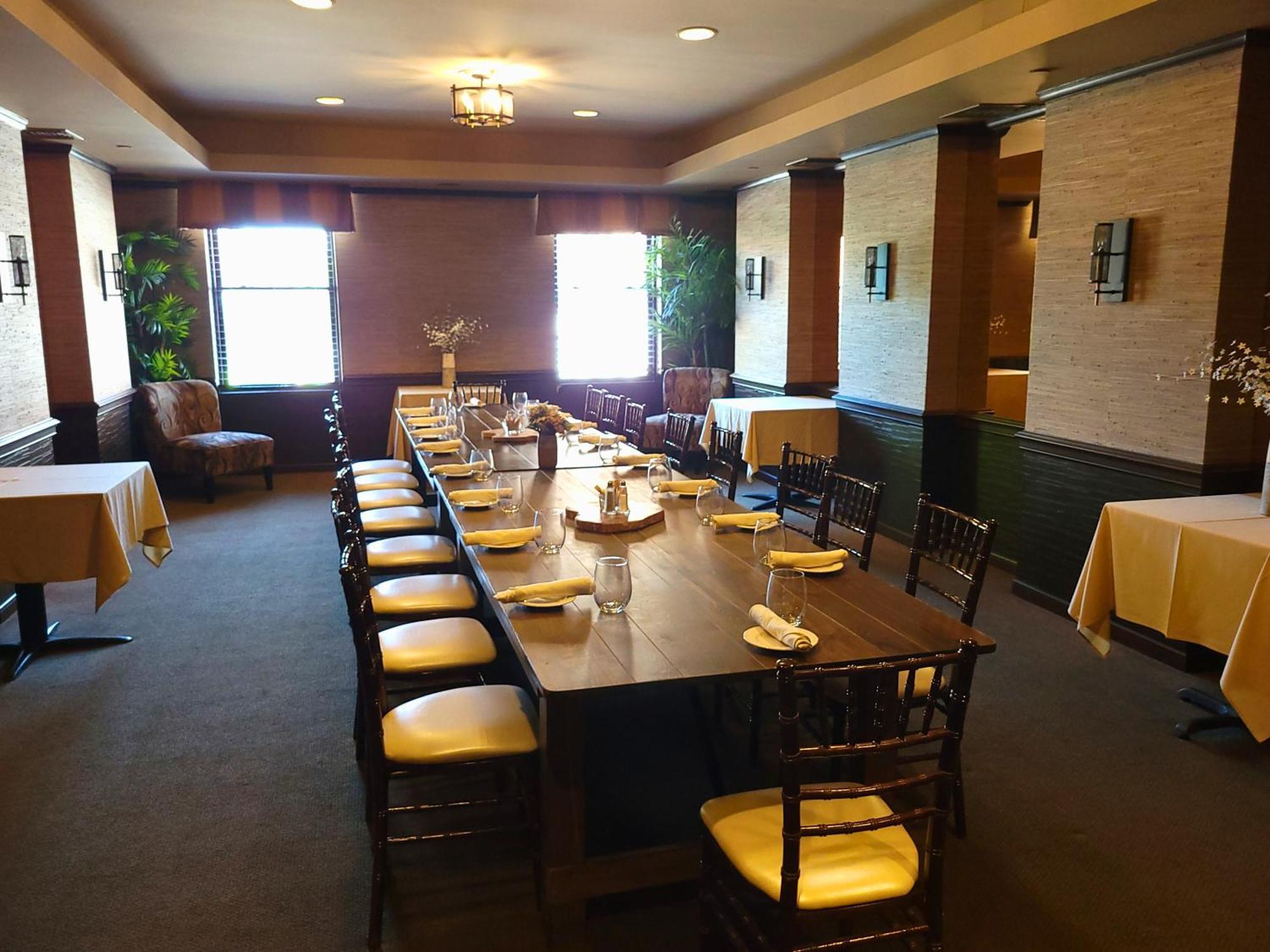 Altland House Inn & Suites Abbottstown Εξωτερικό φωτογραφία